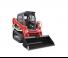 Minipale Takeuchi TL 10 V2