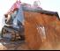 Minipale Takeuchi TL 12 R2