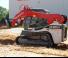 Minipale Takeuchi TL 12 V2