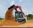 Minipale Takeuchi TL 8 