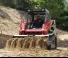 Minipale Takeuchi TL 8 