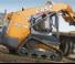 Minipale Case TR270B