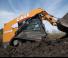 Minipale Case TR310B
