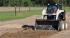 Minipale Terex TSR 50