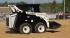 Minipale Terex TSV 60