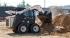 Minipale Terex TSV 60