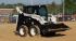 Minipale Terex TSV 60