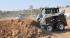 Minipale Terex TSV 80