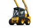 Minipale Gehl V270