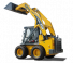 Minipale Gehl V330