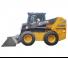 XCMG XC770K