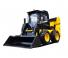 XCMG XT760