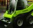 Minipale Zoomlion ZS080V