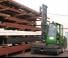 Caricatori laterali Caricatori laterali diesel Combi-Lift C 4500 SL