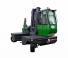 Caricatori laterali Caricatori laterali diesel Combi-Lift C 4500 SL
