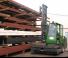 Caricatori laterali Caricatori laterali diesel Combi-Lift C 6000 SL