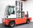 IRION ® DFQ 40/16/40