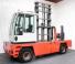 IRION ® DFQ 40/16/40