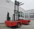 IRION ® DFQ 50 LL