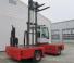 IRION ® DFQ 50/16/40