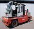 Kalmar DFQ 50/18.5/40 D
