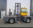 IRION ® DFQ 60/16/40