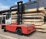 Kalmar DFQ 65/16/ 40 D