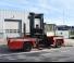 Kalmar DFQ 80/18.5/40 D