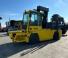 Kalmar DSA 100/18.5
