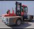 Kalmar DSA 60/12