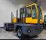 Baumann GS 50/14/40