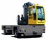 Baumann GS 70/16/40