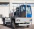 Baumann GX 100/14/33