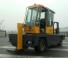 Baumann GX 60/12/40