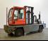 Baumann GX 70 HD/12/40
