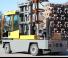 Baumann HX 30/14/40