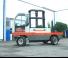 Xelan Pagino 270 4WS