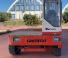 Fantuzzi SF 160