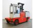 Fantuzzi SF 20