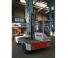 Fantuzzi SF 40 U