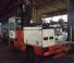 Fantuzzi SF 50 RT 4x4