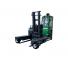 Combi-Lift C 5000 SRE