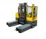 Combi-Lift C 6000 SRE