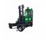 Combi-Lift C 9000 ESL