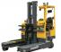 Combi-Lift Combi MR4 3500
