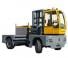 Baumann EGX 60/14/40