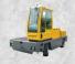 Baumann EHX 40/16/40