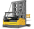 Jungheinrich ETX 515a