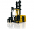 Yale MTC15 MWB 