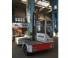Fantuzzi SF 40 E